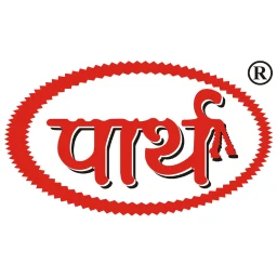 Parth Publishers simgesi